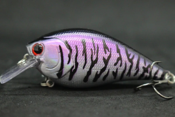 Product image 119