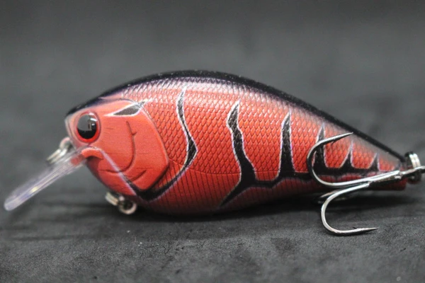 Product image 124