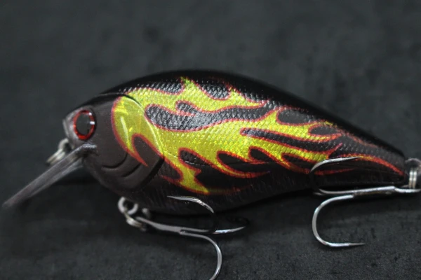 Product image 132