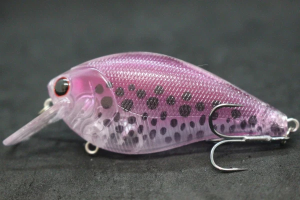 Product image 157