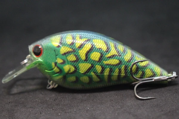 Product image 175