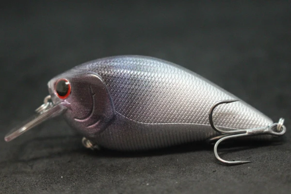 Product image 185