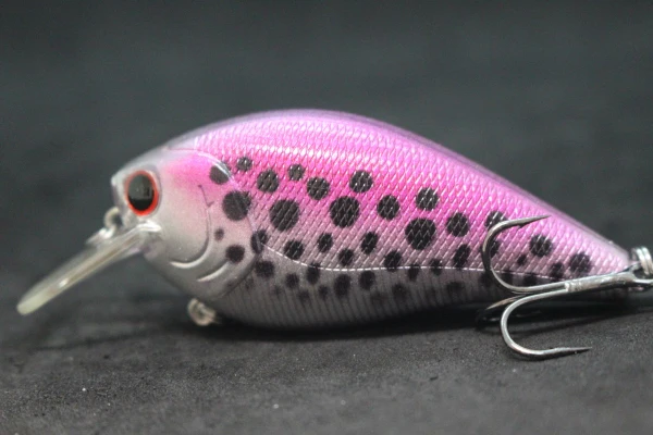 Product image 189