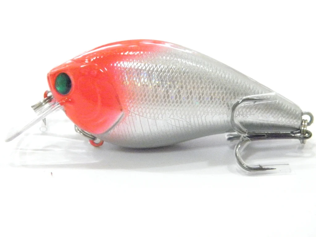 Product image 190