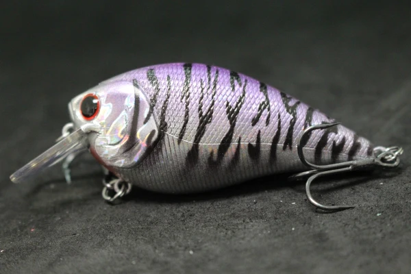 Product image 204