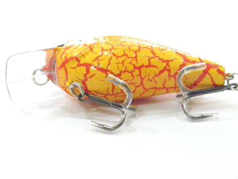 Product image 42