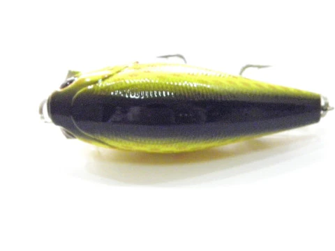 Product image 45