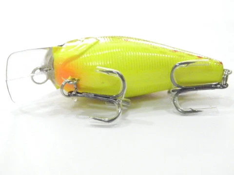 Product image 46