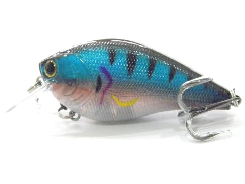 Product image 47