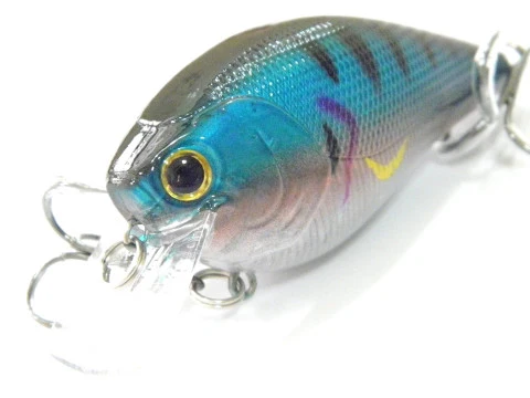 Product image 48