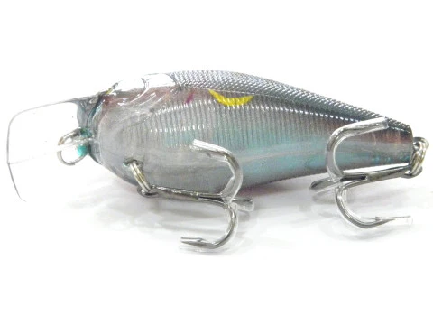 Product image 50