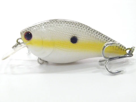 Product image 51