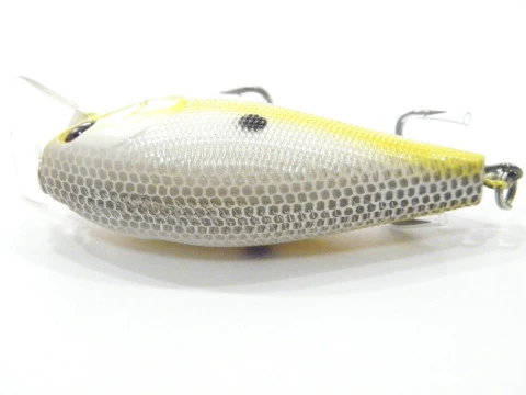 Product image 53