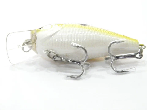 Product image 54