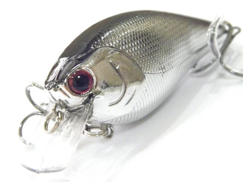 Product image 56