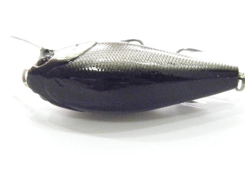 Product image 57