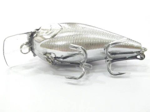 Product image 58