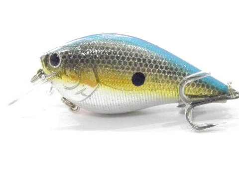 Product image 59