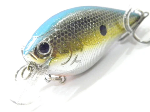 Product image 60
