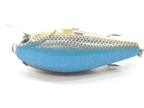 Product image 61
