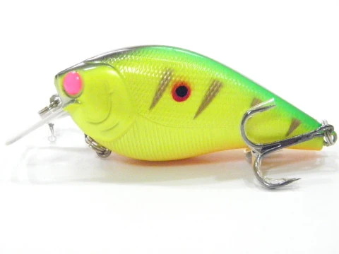 Product image 63
