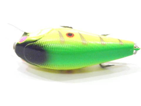 Product image 65