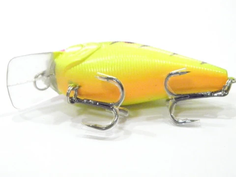 Product image 66