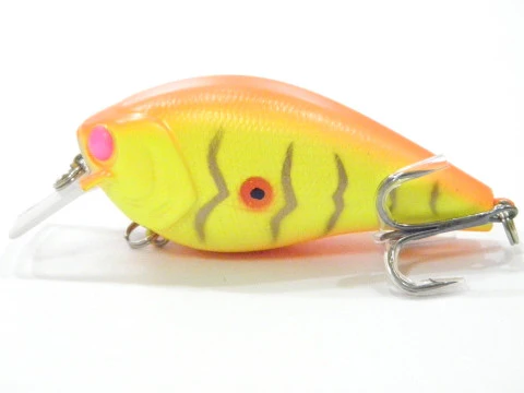 Product image 67
