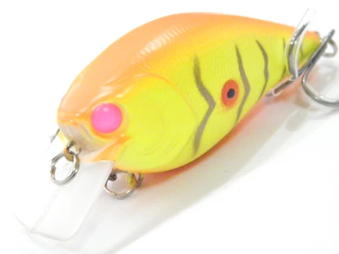 Product image 68