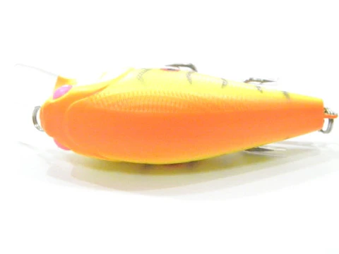 Product image 69