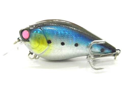 Product image 71