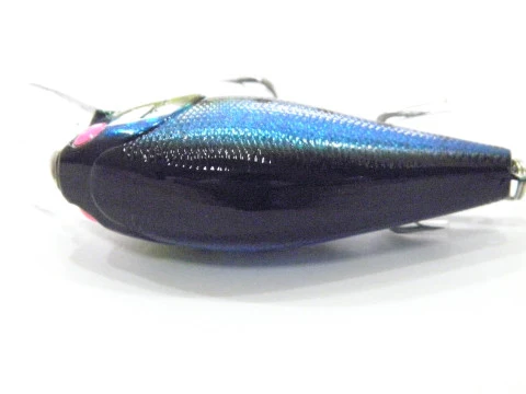Product image 73
