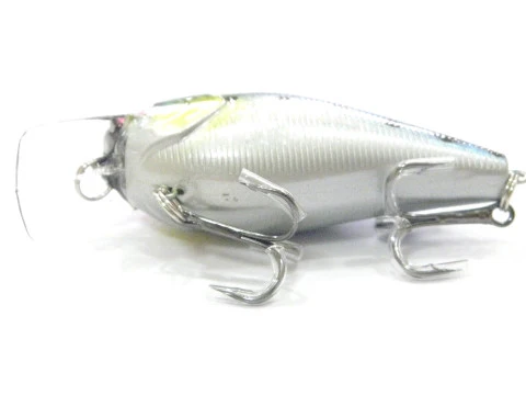 Product image 74