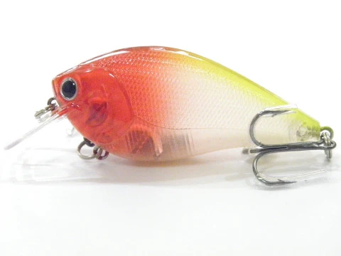 Product image 75