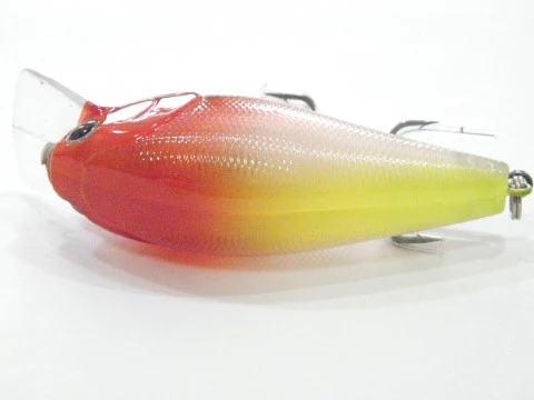 Product image 77