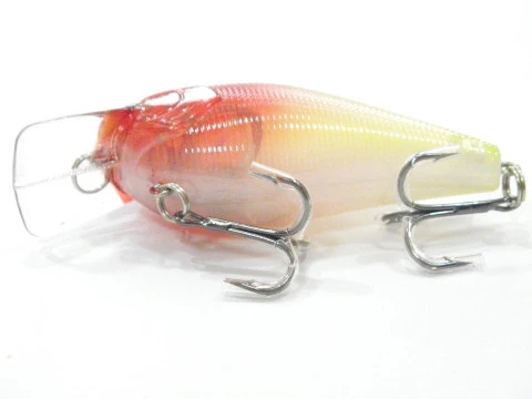 Product image 78