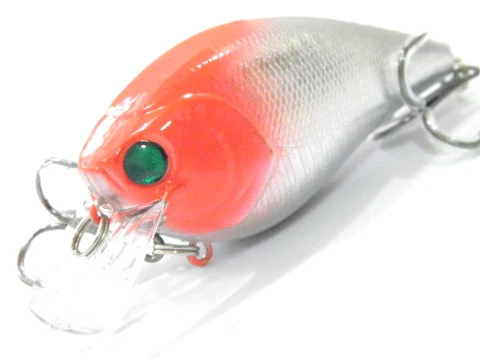 Product image 80