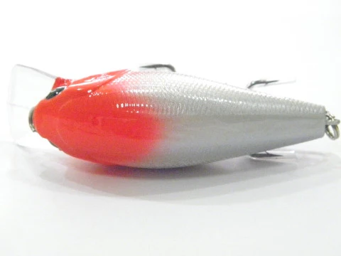 Product image 81