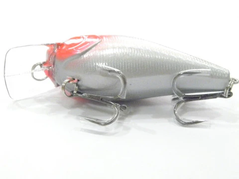 Product image 82