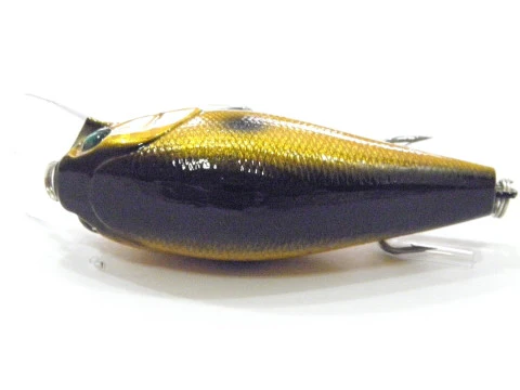 Product image 85