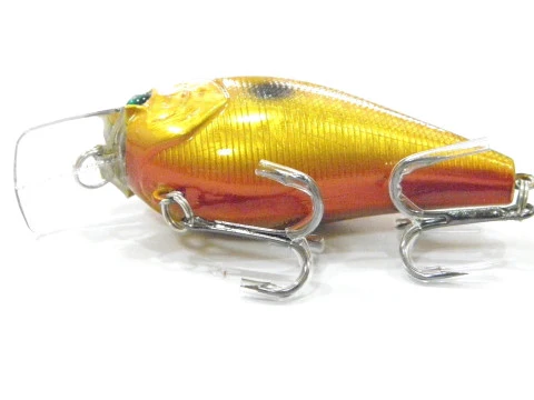 Product image 86
