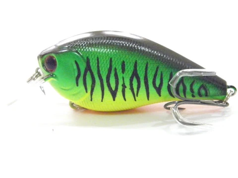 Product image 87