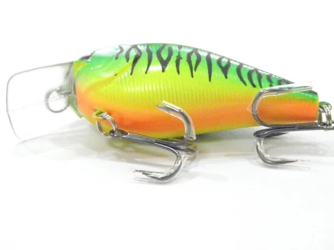 Product image 90