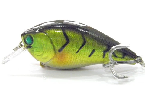 Product image 91