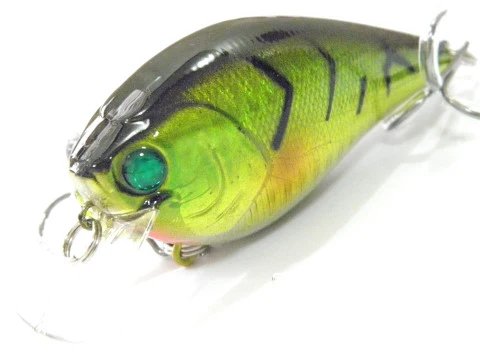 Product image 92