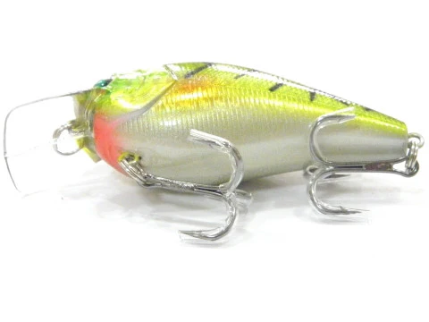 Product image 94