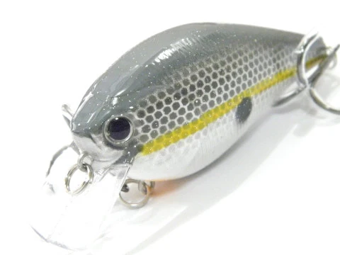Product image 96