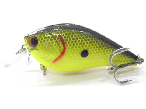 Product image 99