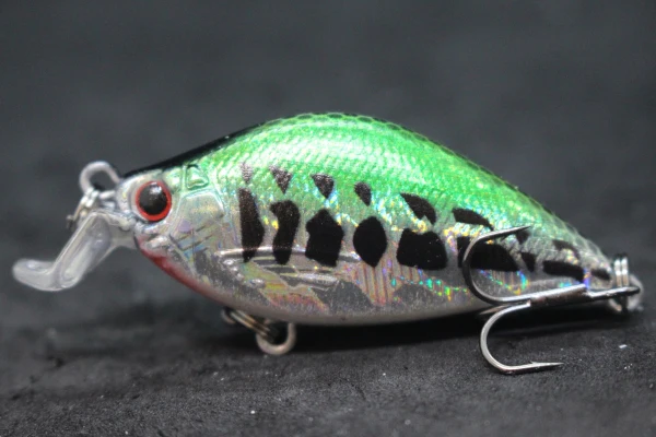 Product image 103