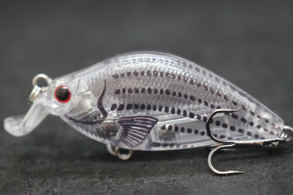 Product image 114